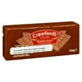 thumbnail image 3 of Crawford's Bourbon Cream Biscuits, 3 of 7