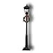 thumbnail image 3 of Byers' Choice Accessoire de Lampadaire 622, 3 of 3