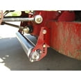 3 Point Lawn Striper 40 - uz16fmd