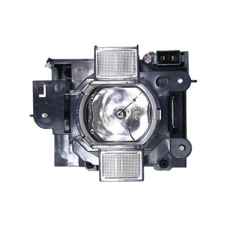 UPC: 0886734850681 | BTI Projector Lamp