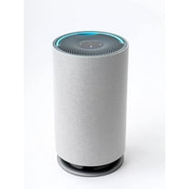 Oransi MJR01 Mod Jr Air Purifier