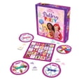thumbnail image 5 of Funko Games: Disney Princess Pattern Party, 5 of 9
