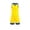 Yellow, variant on Bigetiay Boys Summer Outfits Classic Athletic Performance Quick Dry Outfit for Basketball Football Sleeveless Tank Top Shorts Set Boys' Clothing Sets 9-10 Years