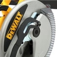 thumbnail image 3 of Sierra Ingleteadora 12 In 1600 W Dewalt DWS715-B3, 3 of 3