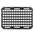thumbnail image 2 of Truck Bed Panel, Vehicle Side Storage Rack Panel Multifunctional  for SUVs, 2 of 7