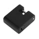thumbnail image 4 of Cerradura para gabinete, cerradura inteligente sin llave, cerradura para bolso con Bluetooth, cerradura con Bluetooth fabricada con cuidado, 4 of 9
