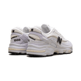 thumbnail image 3 of NEW BALANCE MENS 1000 "Pearl Grey Black" M1000PSB M1000PSB from Stadium Goods, 3 of 8