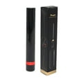 thumbnail image 1 of Innovative Needle Air Pressure Stylish Wine Opener Portable Home Quick Opening Tool Designed For Those Pursuing Taste., 1 of 9