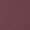 Burgundy, variant on Nine Stars 3.2g Motion Sensor Trash Can, Assorted Colors