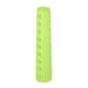 thumbnail image 1 of Sonducket Protector Inferior Medio Alto Tubo Shell Protector de larga duración Fácil de instalar Buceo Buceo libre Buceo bajo el agua Deportes acuáticos Amarillo, 1 of 6