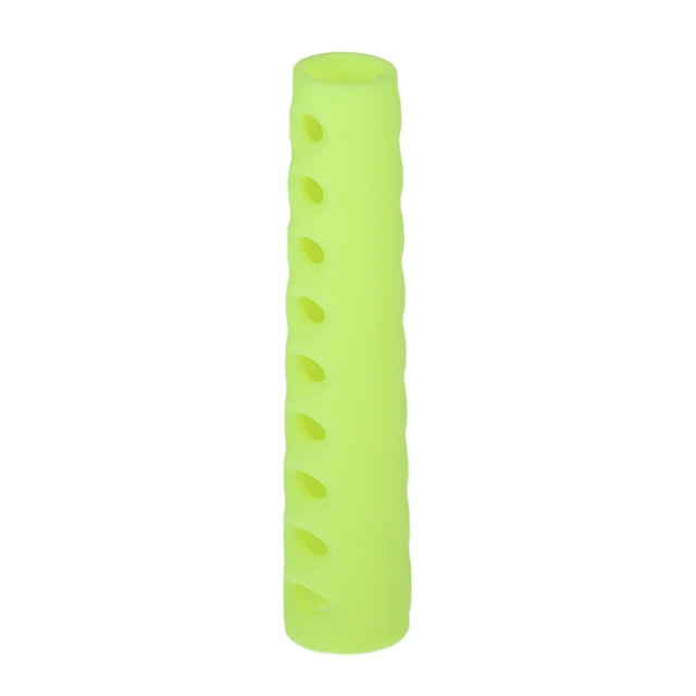 Wosthever Protector Carcasa de Media Presión Shielder de Larga Duración Universal Multifuncional Colorido Fácil de Instalar Buceo Deportes acuáticos Amarillo