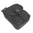 thumbnail image 1 of Bolsa de Accesorios para Exterior Perfecl YF05 Nylon 600D, 1 of 8