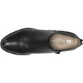 thumbnail image 5 of Women's Naturalizer Zarie Bootie Black Leather 7 N, 5 of 6