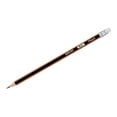 thumbnail image 2 of Lapices Con Goma Maped Numero 2, Hb Black Peps ) AleJaz CBFXC, 2 of 5