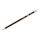 thumbnail image 2 of Lapices Con Goma Maped Numero 2, Hb Black Peps ) AleJaz CBFXC, 2 of 5