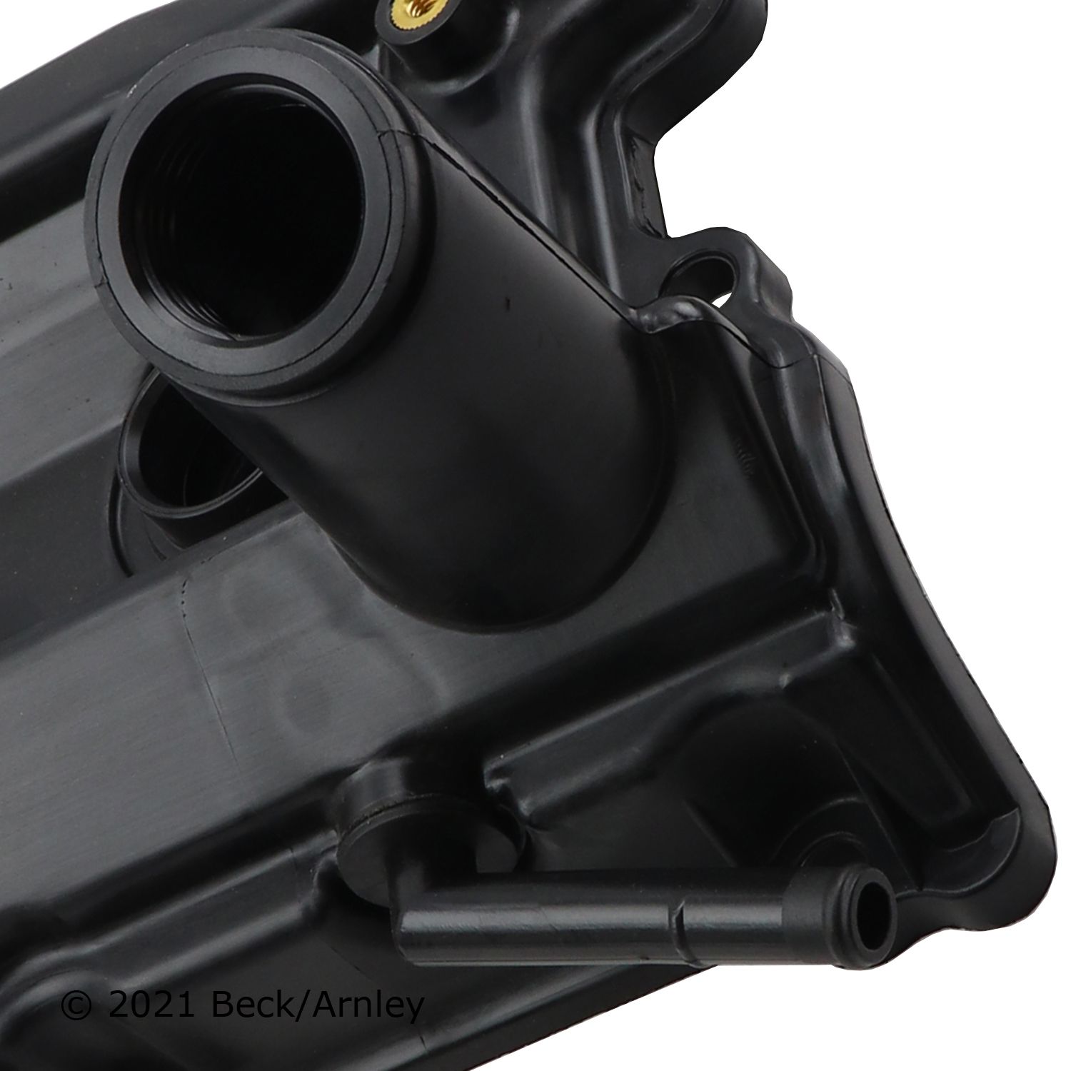 Beck Arnley 0360021 Valve Cover Assembly
