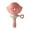 Pink, variant on kjfeif Clearance Outdoor Toys for Kids Ages 4 8 Outside Game for Boys 4 5 6 7 8 Year Old Birthday Gifts Toddler, Kids Outdoor Games Age 3-5 Christmas Birthday Gifts Fun Games Family Outside Games