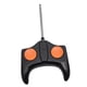 thumbnail image 3 of Ni?os Juguete Vehículo Control Remoto Eléctrico Ni?o Paseo En Coches Remoto Sunnimix Controlador RC, 3 of 7