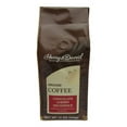 thumbnail image 2 of Harry & David Chocolate Cherry Decadence Ground Coffee, Medium Roast, 12 Oz, 2 of 3