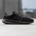 thumbnail image 1 of Adi-das Lite Racer 3.0 Men’s Running Shoe Black Athletic Sneakers Trainers #954, 1 of 6