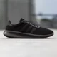 thumbnail image 1 of Adidas Lite Racer 3.0 Men’s Running Shoe Black Athletic Sneakers Trainers #954, 1 of 6