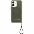 thumbnail image 1 of OtterBox Sole Case Fair Play (Green) for iPhone 17, 1 of 4
