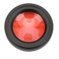 thumbnail image 4 of 58mm Red Filter, Action Camera Underwater Filter Kit Multifunctional Waterproof Portable  For Hero 9 Sports Camera, 4 of 8