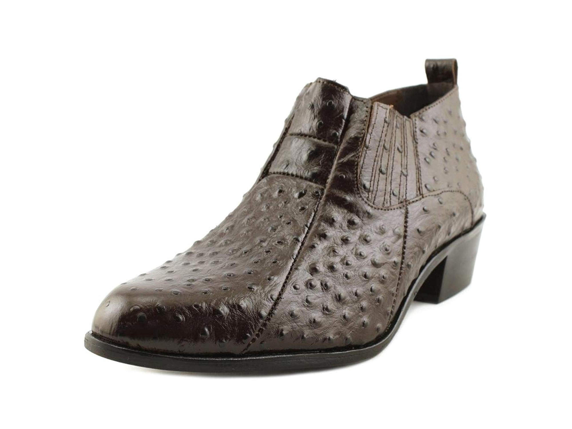 stacy adams exotic shoes