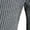 Grey, variant on Summer Two Piece Sets for Women 2025 Ribbed Knit Tube Top Wide Leg Pants Casual Lounge Travel Outfits Set Grey S