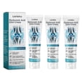 thumbnail image 1 of 1-3X Hyaluronic Acid Joint Cream, Hyaluronic Acid Joint Massage Cream, Advanced Joint and Bone Massage Care Gel for Back, Neck, Hands, Knees - HF, 1 of 5
