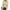 Khaki, variant on 2025 New Fashion Plus Size Womens Casual Long Sleeved Round Neck Solid Color Top T-shirt