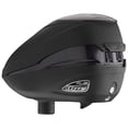 thumbnail image 5 of Dye R2 Electronic Paintball Loader Black, 5 of 5