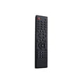 thumbnail image 2 of Control Compatible Dw Display Daewoo Rc-20x01 Pantalla CONTROL EXPERT Nuevo, 2 of 7