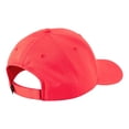 thumbnail image 2 of Gorra Casual Puma Metal Cat 02126920, 2 of 4