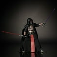thumbnail image 5 of Star Wars The Black Series Darth Revan, 5 of 8