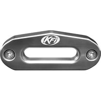 KFI - ATV-HAW-POL - STANDARD FAIRLEAD HAWSE POLISHED