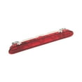 thumbnail image 4 of Colaxi Lampe de Frein Arrière 9811325980 Pcs de Réparation de Garage Auto Équipement Feu Stop de Haute Qualité pour Zafira D Rouge, 4 of 8