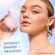thumbnail image 3 of Juego de 10 piezas para el cuidado de la piel de aguacate con limpiador facial, tónico, suero facial, crema facial, crema para los ojos, bálsamo labial hidratante, parche debajo de los ojos y mascaril, 3 of 5