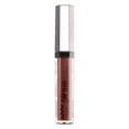 thumbnail image 2 of NYX Professional Makeup Slip Tease Full Color Lip Lacquer, Decadent, 2 of 4