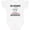 AA-White, variant on Inktastic My Mommy is an Audiologist Boys or Girls Baby Bodysuit