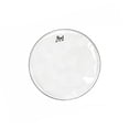 thumbnail image 1 of PEARL Parche Resonante para Tarola de 12” SS-12S PEARL, 1 of 3