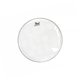 thumbnail image 1 of PEARL Parche Resonante para Tarola de 12” SS-12S PEARL, 1 of 3