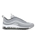 thumbnail image 2 of Nike Men's Air Max 97 Ultra '17 Fashion Sneakers (7.5), 2 of 4