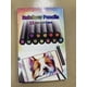 thumbnail image 5 of Rainbow Colored Pencils Multi Colored Pencils Multi Colored Pencil 12 Pcs, 5 of 5