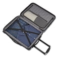 thumbnail image 3 of Maleta rígida expandible Samsonite Omni 2 Pro Carry-on, 3 of 7
