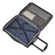 thumbnail image 3 of Maleta rígida expandible Samsonite Omni 2 Pro Carry-on, 3 of 7