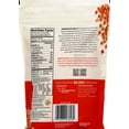 thumbnail image 6 of Arrowhead Mills Organic Red Lentils, 16 Oz Bag, 6 of 6