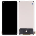 thumbnail image 3 of TFT Material LCD Screen and Digitizer Full Assembly for OPPO Reno5 5G / Reno5 4G / K9 / Realme Q3, 3 of 6