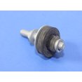 thumbnail image 3 of New Genuine Mopar Special Stud OE 06507366AA, 3 of 10