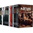 thumbnail image 3 of NCIS Série Complète 1-20 [DVD]-Français Seulement, 3 of 4